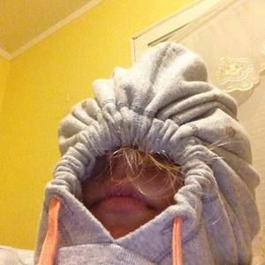 Meet your Posher, Sonia